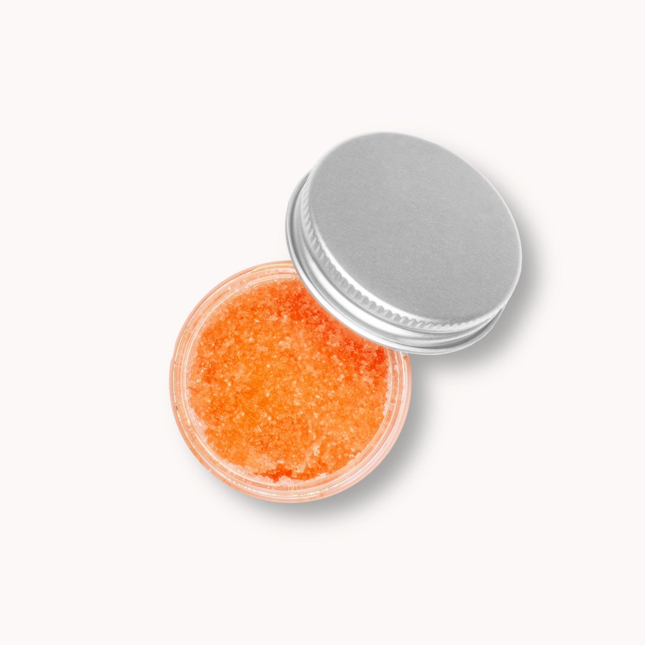 Exfoliante labial - Mango
