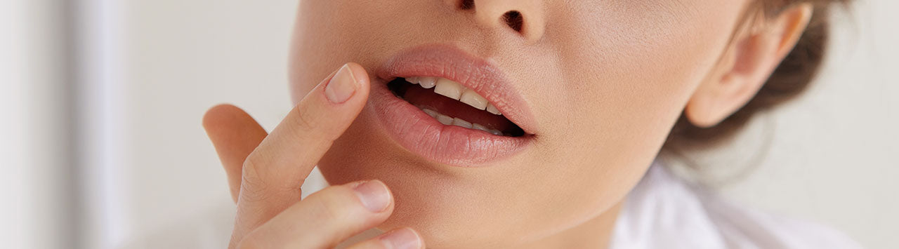 Exfoliante labial