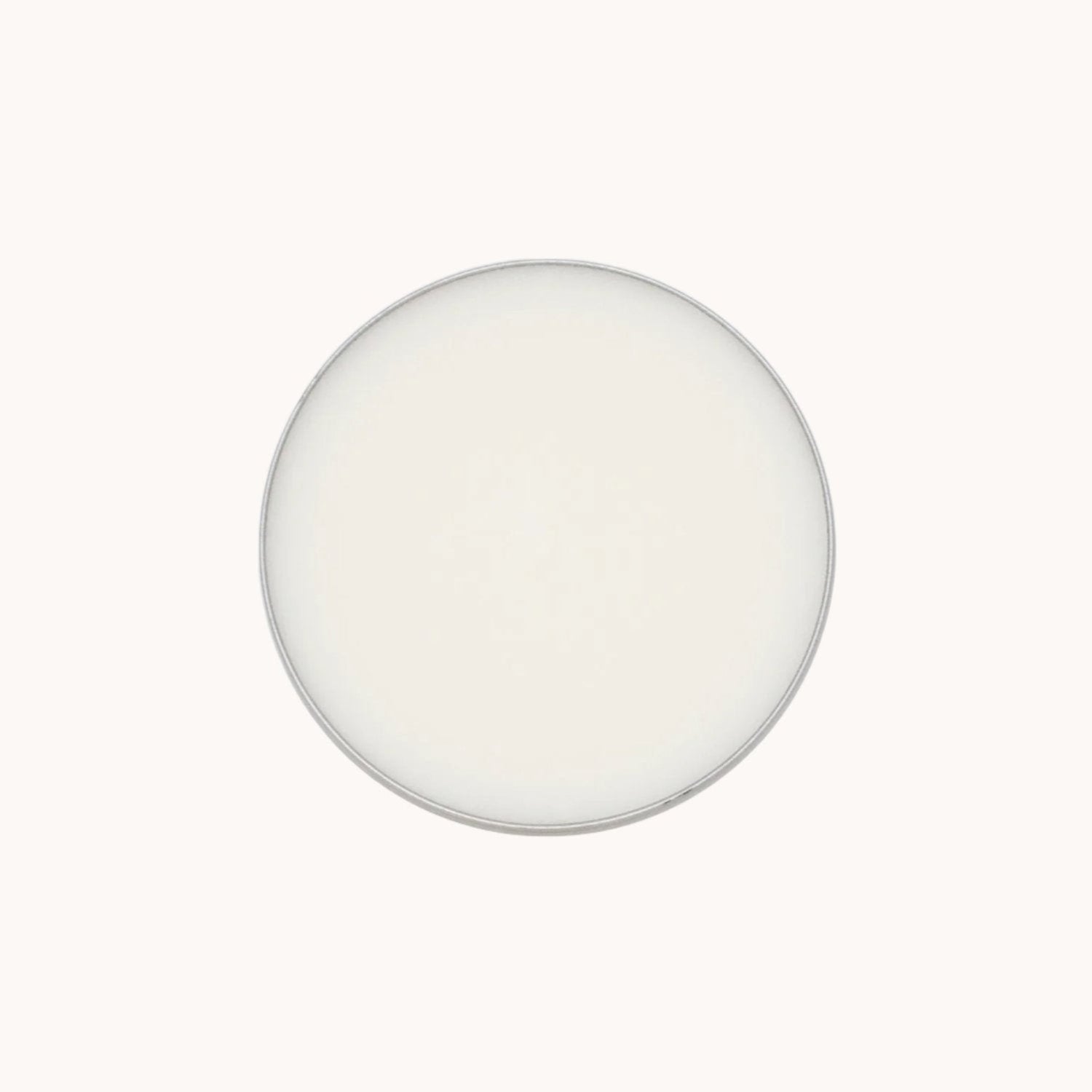Cera para el cabello - Manteca de karité y cera de abeja
