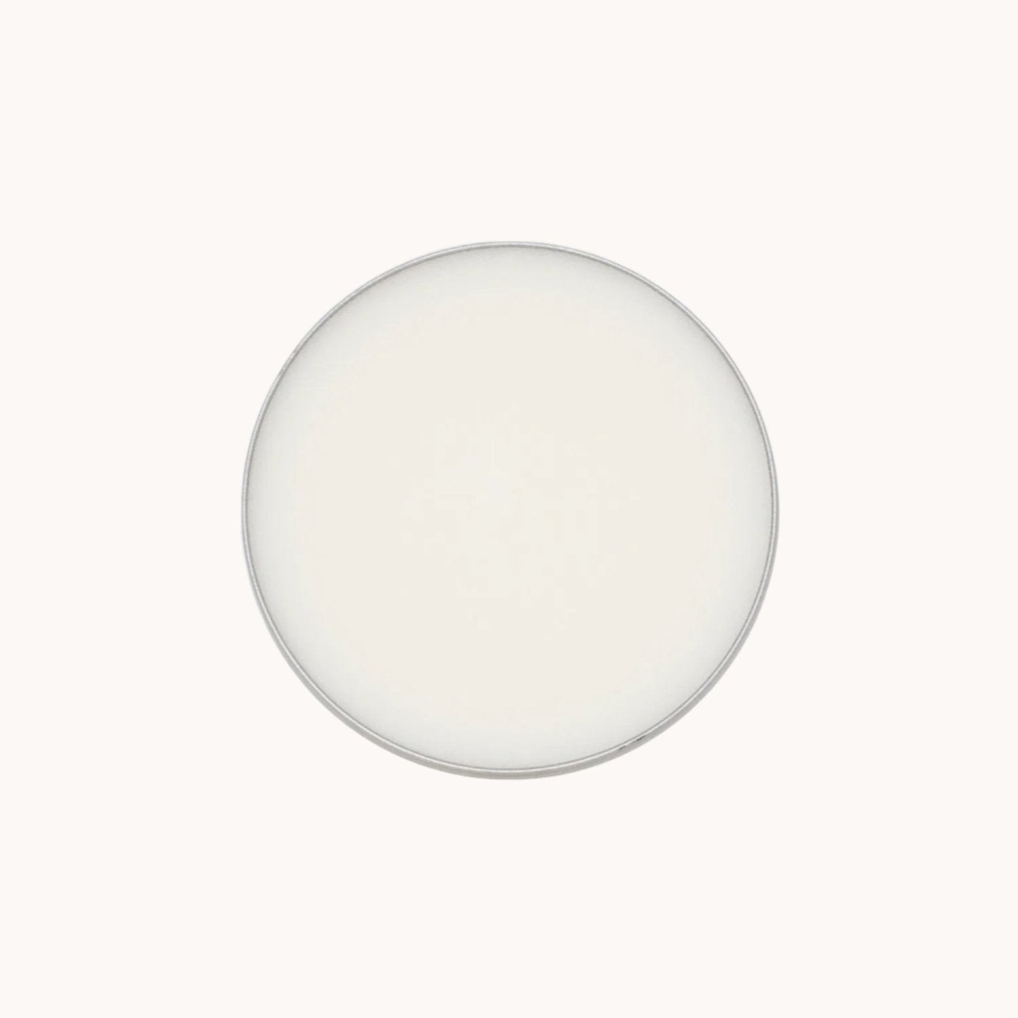 Cera para el cabello - Manteca de karité y cera de abeja