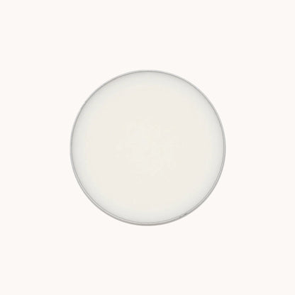 Cera para el cabello - Manteca de karité y cera de abeja