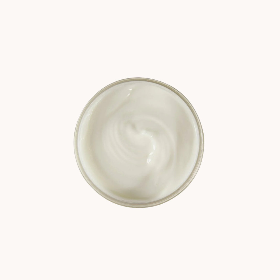 Crema corporal - Flores de primavera