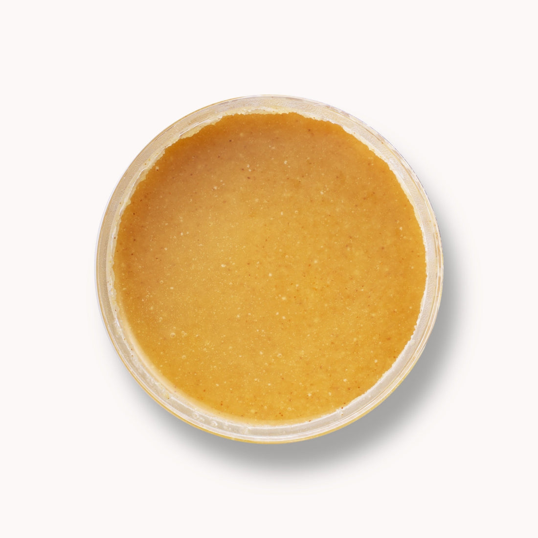 Exfoliante de azúcar - Grapefruit