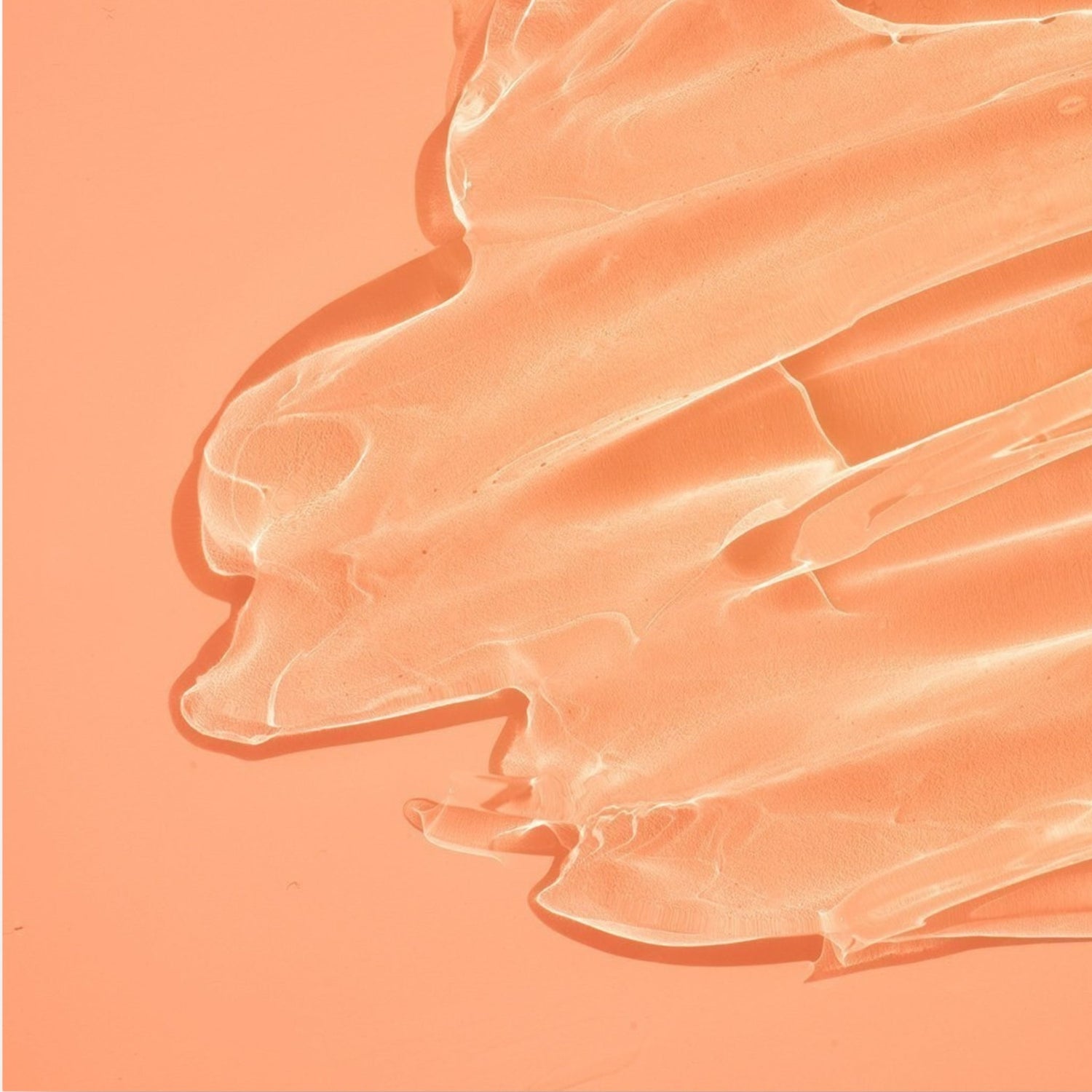 Gel de ducha - Grapefruit