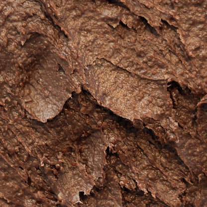 Mascarilla Extra Hidratante - Manteca de Cacao &amp; Polvo &amp; Manteca de Karité
